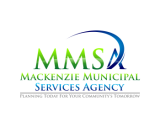 /public/logoimage/1440556687Mackenzie Municipal.png